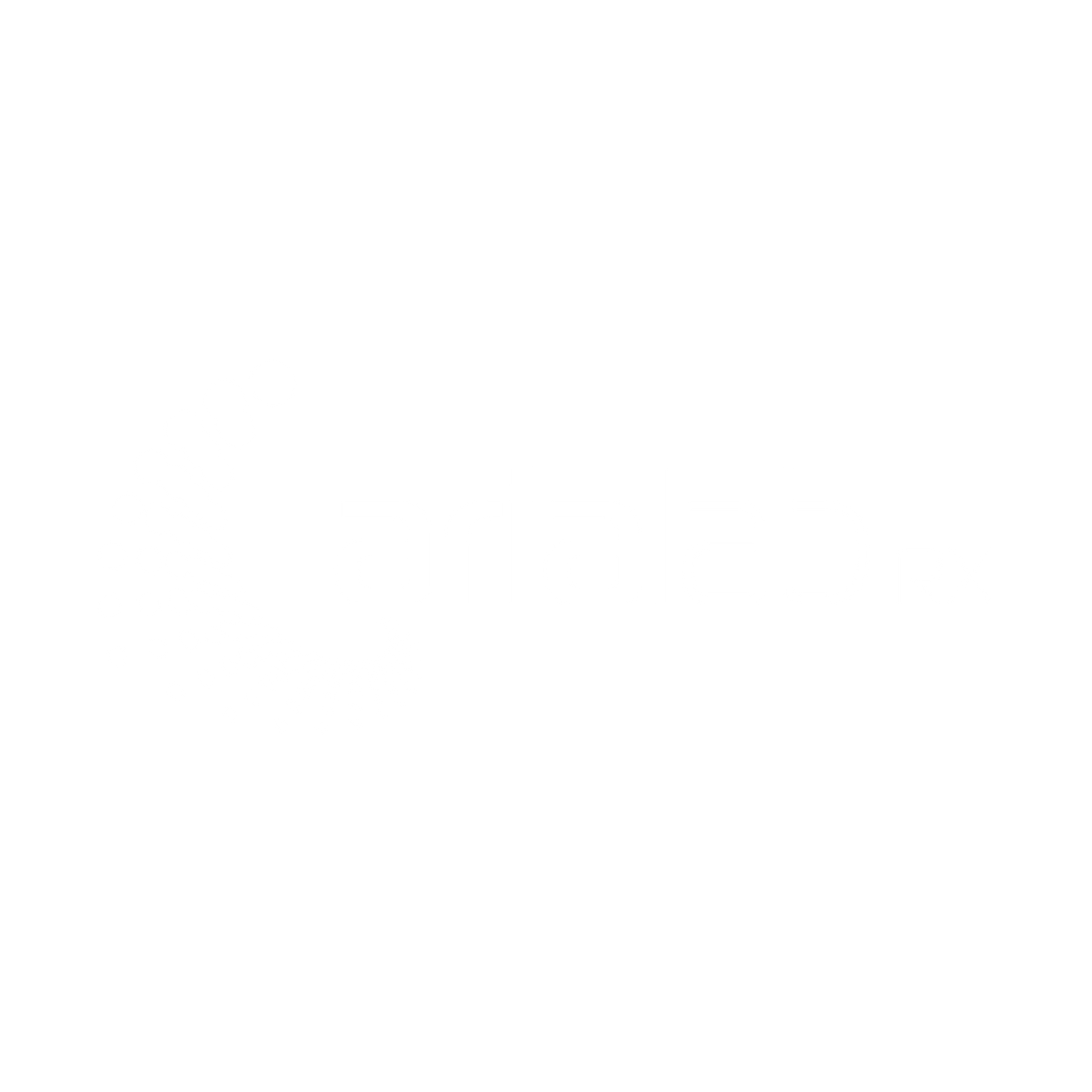 ArialabRx