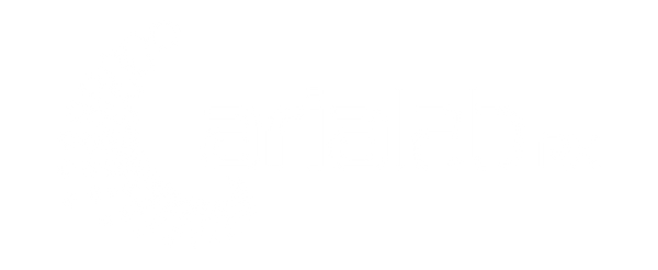 ArialabRx