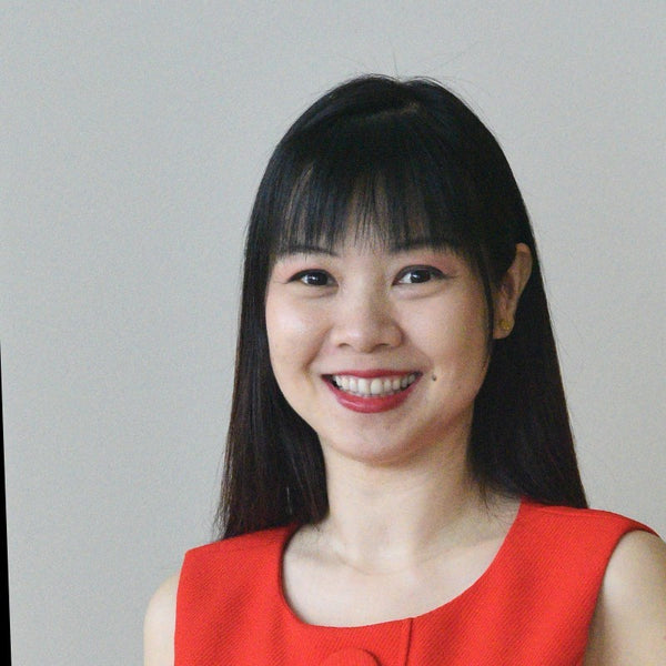 Su Lin Lim