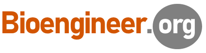 Bioengineer
