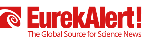 EurekAlert