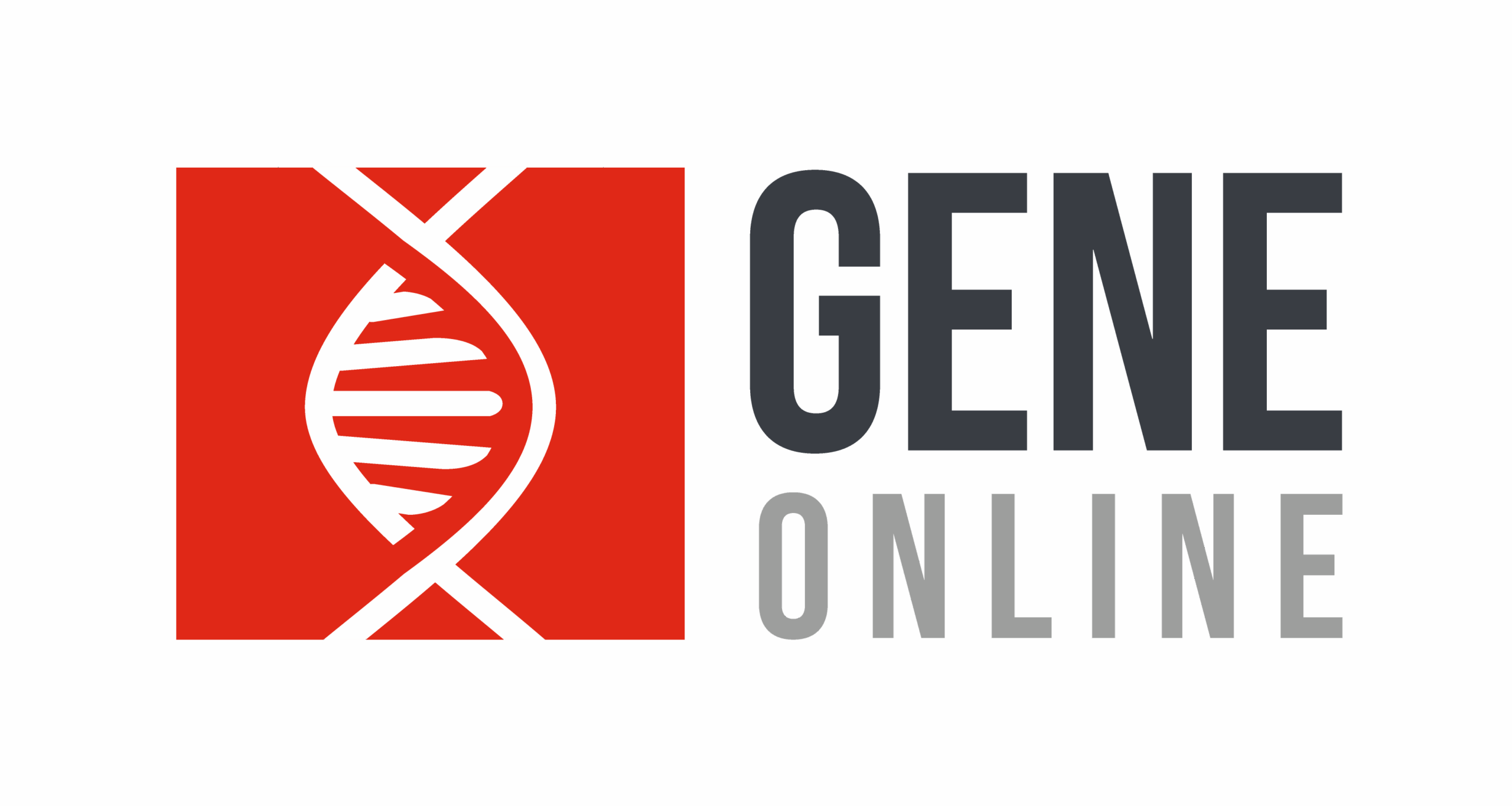 Gene Online
