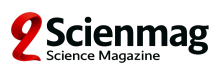 Scienmag