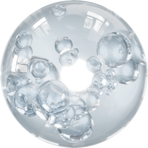 Selenium Yeast (Saccharomyces Cerevisiae)