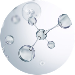 Glutathione