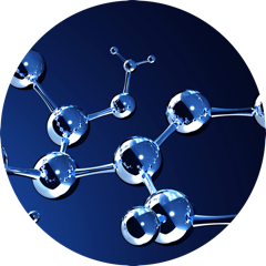 PQQ (Pyrroloquinoline Quinone)