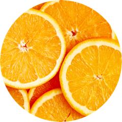 Vitamin C
(Ascorbic Acid)