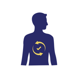 Liver, Gut, Metabolic Health