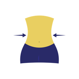 Weight Management