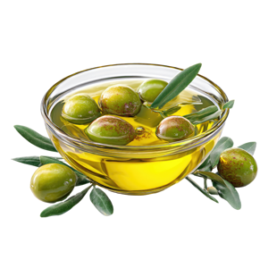 Extra Virgin
Olive Oil