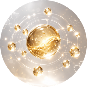 12-TAHSA
(Bioactive Lipid)